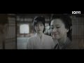 [FULL]Story of Kunning Palace | Episode 01 | Bai Lu, Zhang Ling He | iQIYI Philippines