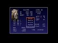 Castlevania: Symphony of the Night - Entr'acte of the Horrid Keep Part 2
