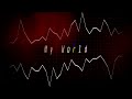 My World | Bashii's EXE Mod OST