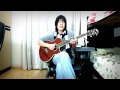 Katy Perry - Firework - Boyce Avenue version ( Jhonny Eiji Cover)