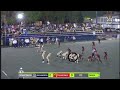 Highlights Diego Manuel Hernandez Arias