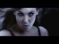 KAMELOT - Sacrimony (Angel of Afterlife) [OFFICIAL MUSIC VIDEO]