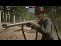 RED DEAD ONLINE SUCKS. For me, Because I'm awful at it.