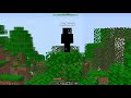 Proximity Chat in Minecraft Hide Or Seek is HILARIOUS!