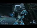 halo kills pt 12!