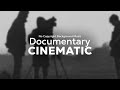 Documentary Cinematic (Inspiring Emotional Ambient Background)No Copyright Background Music