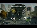 【BFH】K10強すぎわろたww【元プロゲーマー実況】