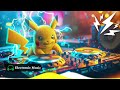 Music Mix 2024 🎧 EDM Remixes of Popular Songs 🎧 EDM Gaming Music Mix #5