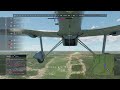 War Thunder_20240616155056