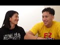 Tagalog Challenge (Part 2!) 🫣🤣