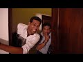 Janai Priyai - Mama | මම...