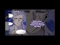 Fandom React To Noblesse [ Raizel & Frankenstein] // 3/? // Read desc || •Waflertea•