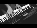 Leandro Abreu - Spring Yard Zone Jazz Arrangement - Sonic The Hedgehog