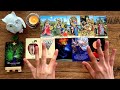 ⌛️THE TIME IS NOW!⌛️ YOU ARE READY TO HAVE IT! 🌟🙌✨ | Pick a Card Tarot Reading