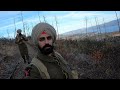 Sikh WW2 Movie - Promises Episode 3