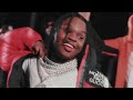 Offset - Drive ft. Latto & Kevin Gates & 42 Dugg & Lil Baby (Music Video) 2024