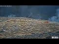 2023 01 09 Kilauea