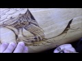 pyrography project 61