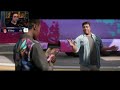 alanzoka jogando Forza Horizon 5 - Parte #1