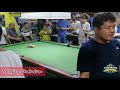 EFREN BATA REYES VS ARJAY TAGALOG @SUCAT,PAÑAQUE 01-10-2019