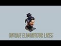 Overwatch 2 Second Closed Beta - Hanzo Interactions + Hero Specific Eliminations