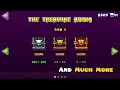 Geometry Dash 2.2 Trailer