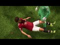 FIFA 18 DEMO fail
