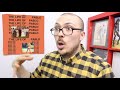 Kanye West - The Life of Pablo REDUX REVIEW