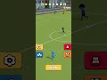 Super Goal