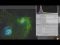 2024 Pixinsight Workflow: Featuring the Latest Tools and Scripts...No more guesswork for processing!