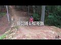 How to BOOST jumps 🚀| Breakdown of mellow & steep lips