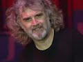 Billy Connolly - Kelly - One Night Stand Down Under 1999