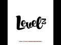 Levelz