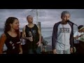 Calle 13 - La Perla (Short Version) ft. Rubén Blades, La Chilinga