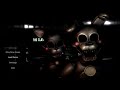 DO NOT ENTER SPARKYS BASEMENT.. AN ANIMATRONIC IS DOWN HERE. | FNAF Welcome To Sparky's