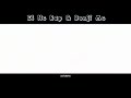 Éramos felices 😔💔 - Benji Mc & El Nc Rap & M3stiz0 [Rap Triste 2023] prod by. Yels Beats