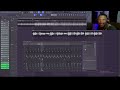 how to mix and master vocals in fl studio 20 - FL Studio vocal Mixing Tutorial