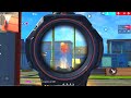 Free Fire Auto Headshot Trick 2024 Sensitivity | 2gb, 4gb, 6gb Ram Headshot Sensitivity Setting