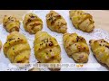 Sweet Potato Pie Recipe! How to make Sweet Potato Pie without flour? Best Sweet Potato Recipe Trend