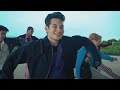 PSYCHIC FEVER from EXILE TRIBE - 'Choose One' Performance Video 1take ver