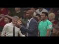 FIFA 17_20170327224810