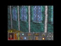 LGR - Elder Scrolls: Daggerfall - DOS PC Game Review