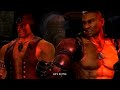 The Biggest Failure in Mortal Kombat History!