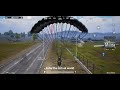 pubg airdrop fun #endmanyt