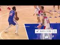 The 76ers Are Looking For Revenge… | Knicks-76ers Game 3 Film Breakdown