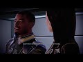 [Let's Play - Mass Effect 2: Legendary Edition] #18 - Ende & Epilog