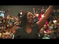 Lock In - Pastor Sarah Jakes Roberts