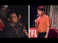 Dad Calls His Kid Fat (Uncle Roger Standup)