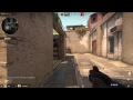 CS:GO - Pentakill