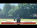 Live Cricket Match | Smethwick CC vs TNCA COLTS TEAM | 19-May-24 12:30 PM | TNCA TOUR OF UK 2024(L…